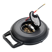 Cimco Ensemble Kati-Blitz-Compact 30m 142024-1