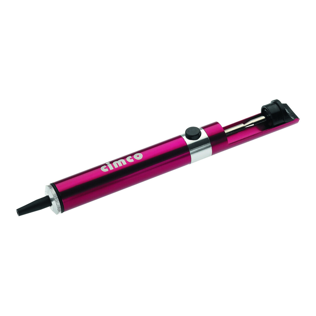 Cimco Entlötungspumpe 210mm 150300