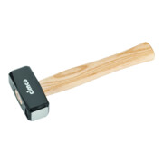 Cimco Fäustel 1000g 130880-3
