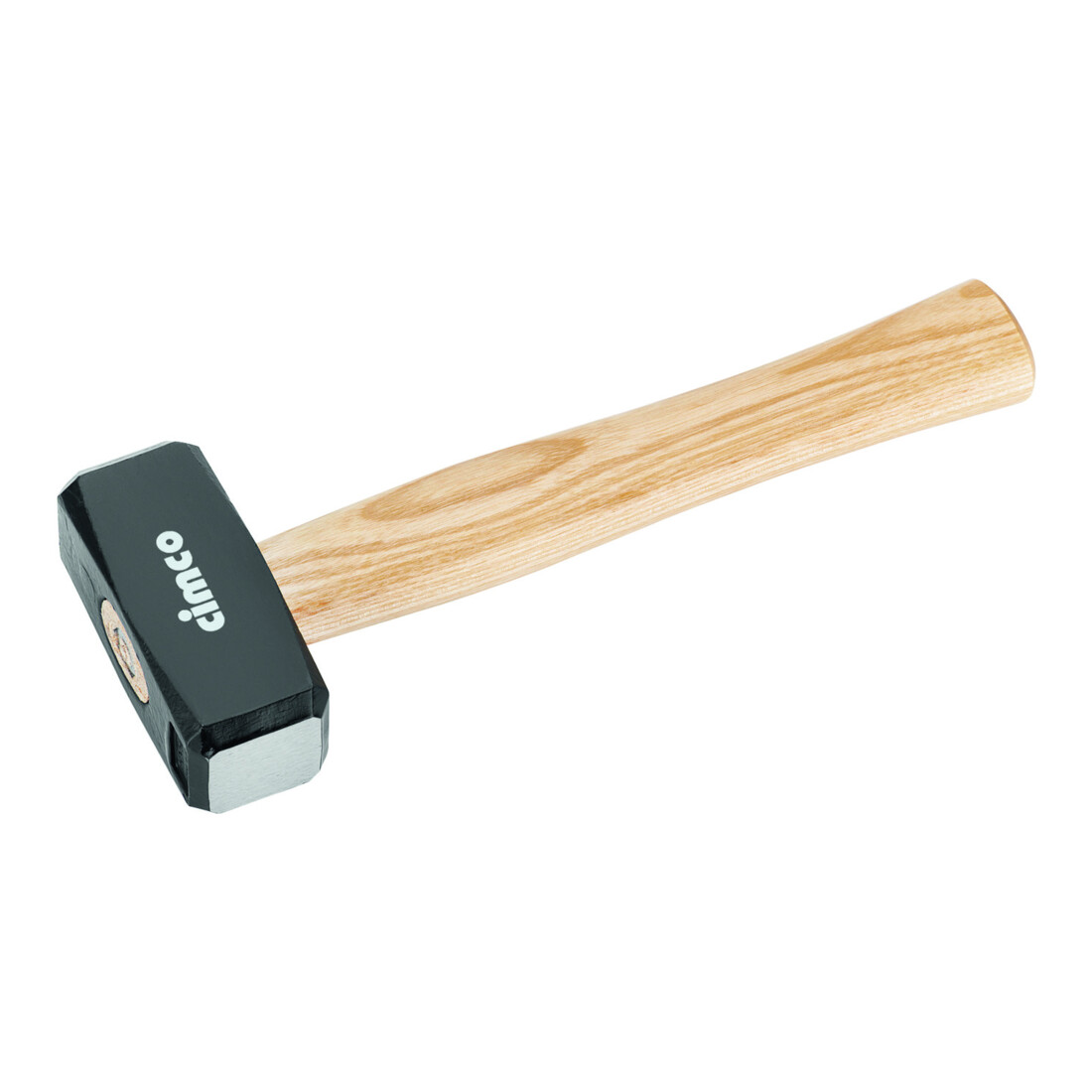 Cimco Fäustel 1000g 130880
