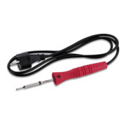 Cimco Fer à souder 30W 410 degrés 150600-1