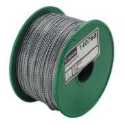 Cimco Fil de plomb bobine env. 190 m 140772-1
