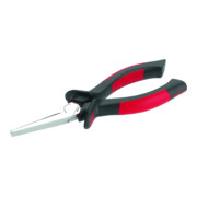 Cimco Flachzange 160mm 100024-3