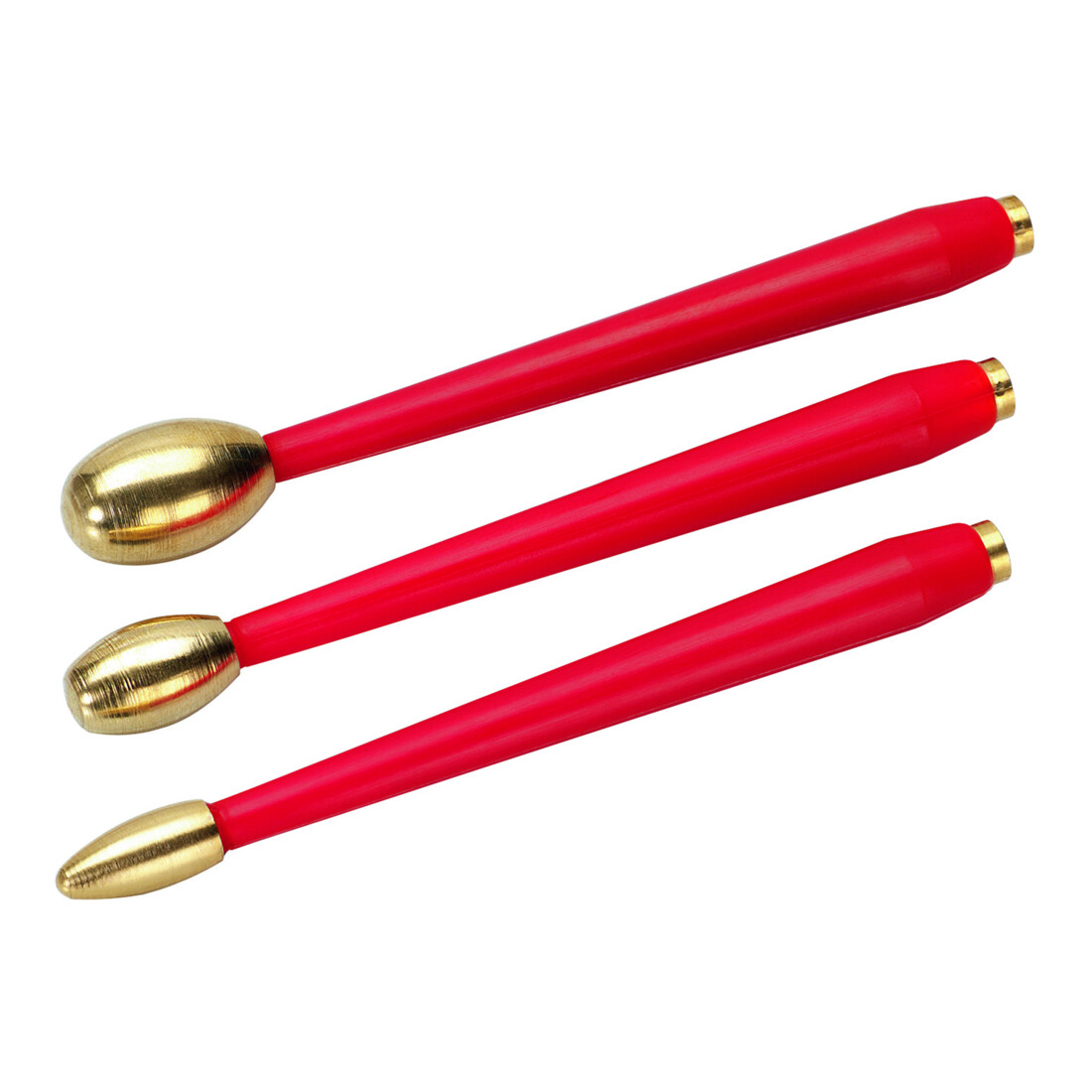 Cimco Flexi-Sonde 2,0 Set, D=7,10,13 141078