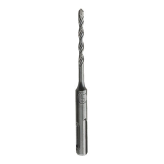 Cimco Foret à percussion SDS-Plus 110 mm 208602