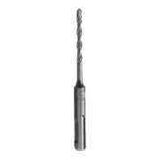 Cimco Foret à percussion SDS-Plus 110 mm 208602-1