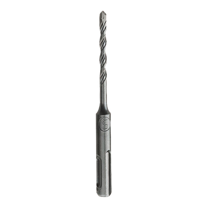 Cimco Foret à percussion SDS-Plus 110 mm 208602