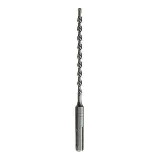 Cimco Foret à percussion SDS-Plus 160 mm 208610