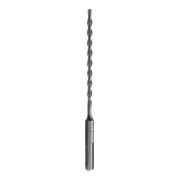 Cimco Foret à percussion SDS-Plus 160 mm 208610-1