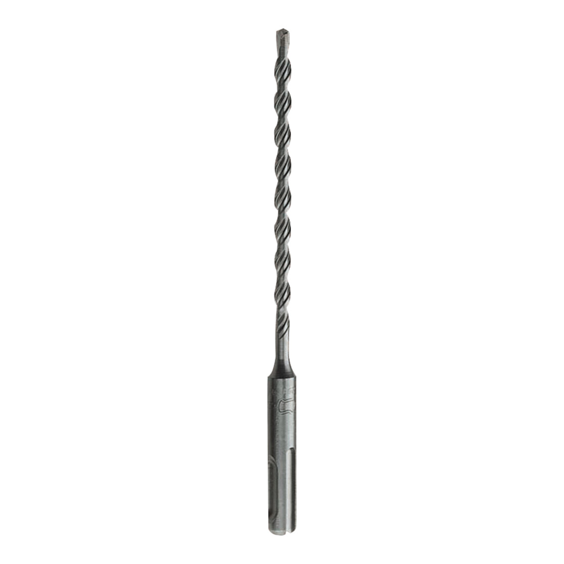 Cimco Foret à percussion SDS-Plus 160 mm 208610
