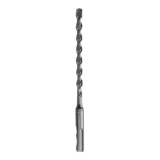 Cimco Foret à percussion SDS-Plus 160 mm 208622