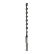 Cimco Foret à percussion SDS-Plus 160 mm 208622-1