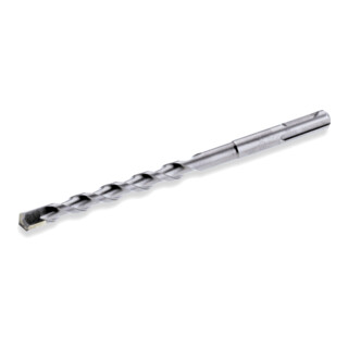 Cimco Foret à percussion SDS-Plus 160 mm 208630