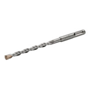 Cimco Foret à percussion SDS-Plus 20x200 208380-1