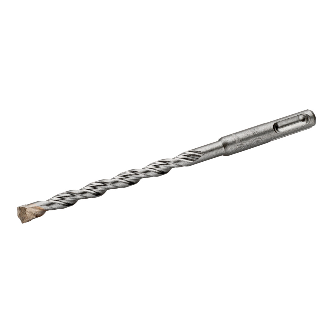 Cimco Foret à percussion SDS-Plus 20x200 208380