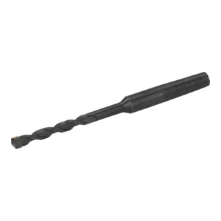 Cimco Foret de centrage conique 208834