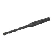 Cimco Foret de centrage conique 208834-1