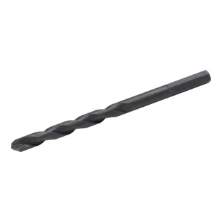 Cimco Foret de centrage HSS 6, 35x70 207590