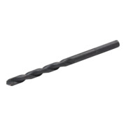 Cimco Foret de centrage HSS 6, 35x70 207590-1