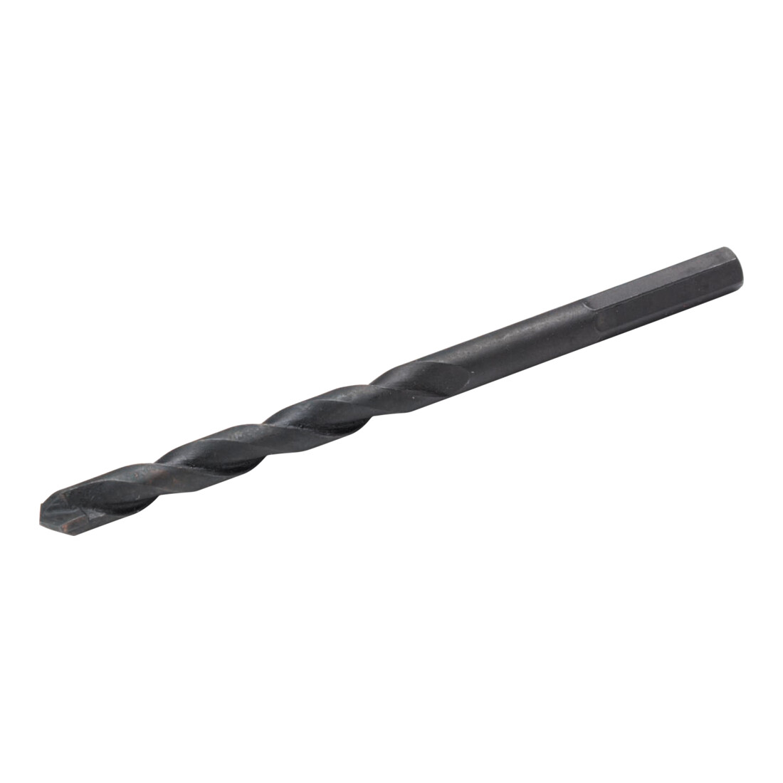 Cimco Foret de centrage HSS 6, 35x70 207590