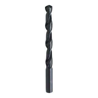 Cimco Foret hélicoïdal HSS 4,2 200375