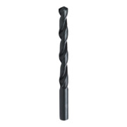 Cimco Foret hélicoïdal HSS 4,2 200375-1