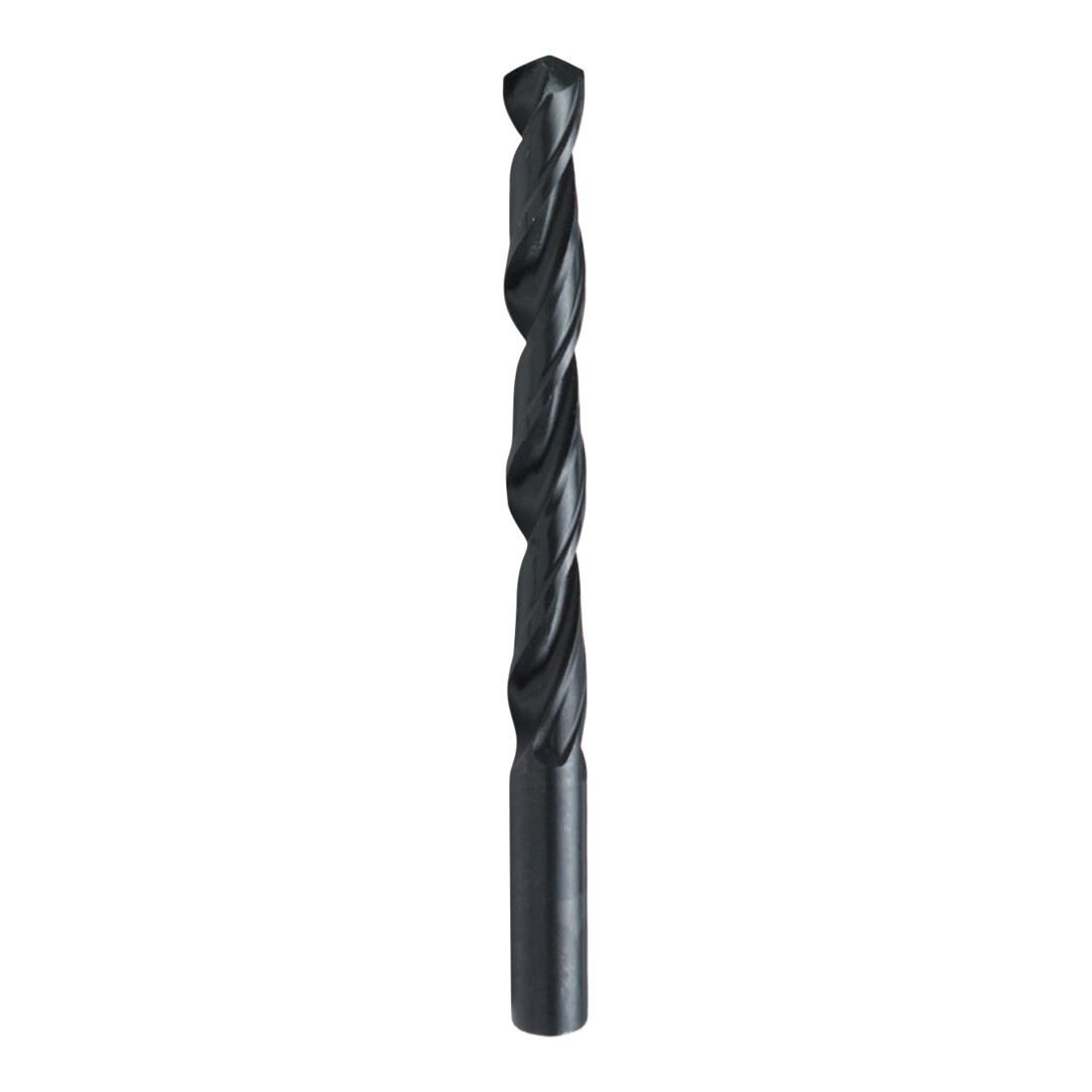 Cimco Foret hélicoïdal HSS 4,2 200375