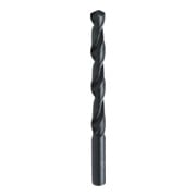 Cimco Foret hélicoïdal HSS 9,0 200433-1