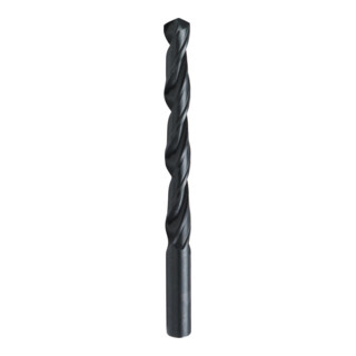 Cimco Foret hélicoïdal HSS 9,5 200439