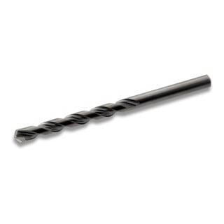Cimco Foret pour pierre/béton 6,0x100 201614