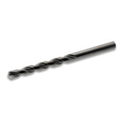 Cimco Foret pour pierre/béton 6,0x100 201614-1