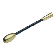 Cimco Führungskopf 7mm 142130-3
