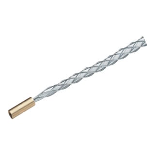Cimco Gaine de tirage de câble 6-9 mm 142152