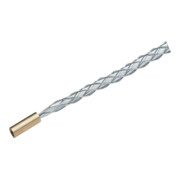 Cimco Gaine de tirage de câble 6-9 mm 142152-1