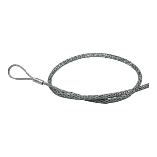 Cimco Gaine d'introduction de câble D=20-30 mm 142507