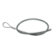 Cimco Gaine d'introduction de câble D=20-30 mm 142507-1