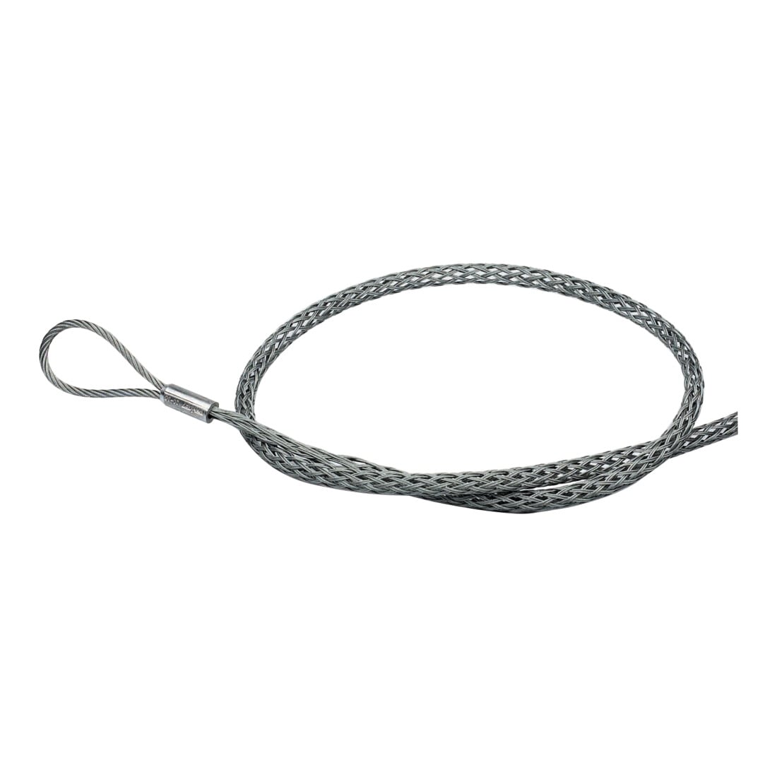 Cimco Gaine d'introduction de câble D=20-30 mm 142507