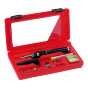 Cimco Gaslötkolben-Set SUPERPRO 150800-3