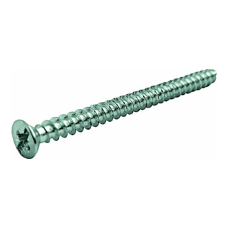 CIMCO Geräteschrauben 3,2 x 25 mm 191344