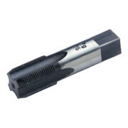 Cimco Gewindebohrer M16x1,5 140852-3
