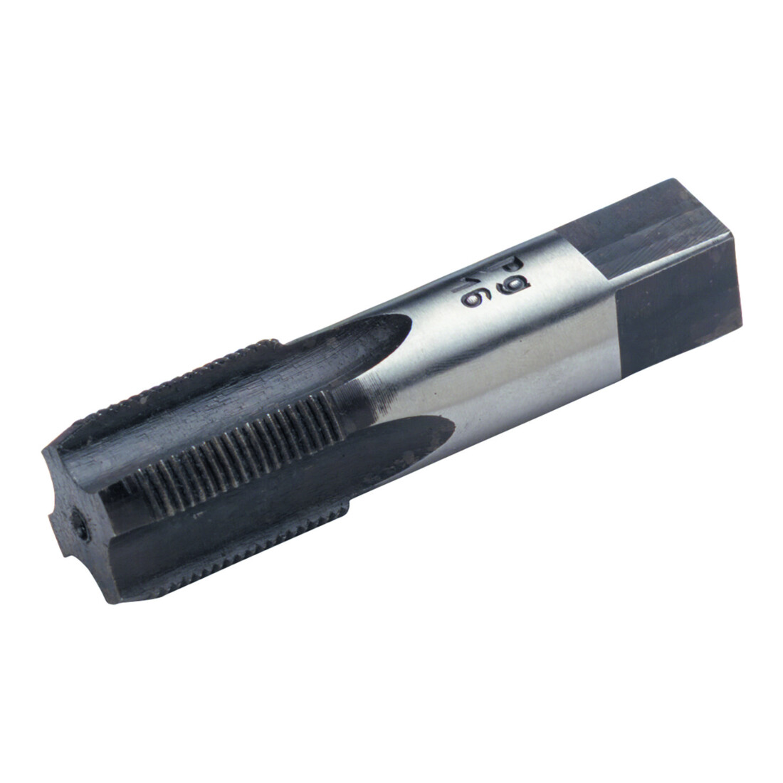 Cimco Gewindebohrer M16x1,5 140852