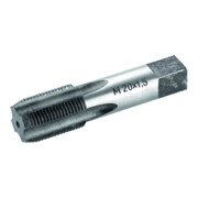 Cimco Gewindebohrer M20x1, 5 140854-3
