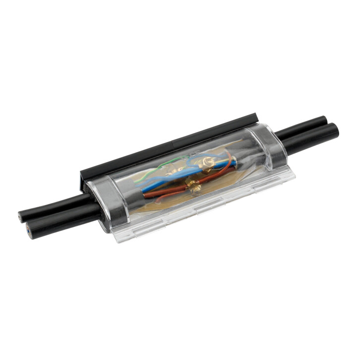 Cimco Giessharz-Muffe 55-220mm 184662