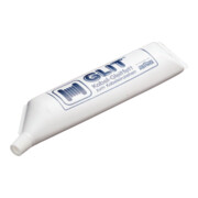 Cimco Graisse de glissement pour câbles 1100g 142195-1
