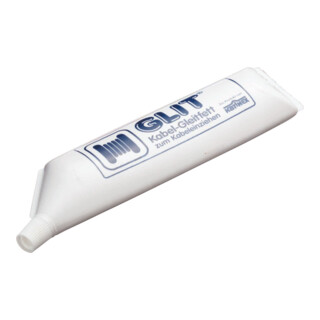 Cimco Graisse pour câble 200g 142194