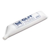 Cimco Graisse pour câble 200g 142194-1