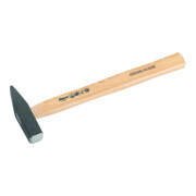 Cimco Hammer 500g Esche 130808-3