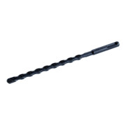 Cimco Hammerbohrer JORAN SDS-Plus 10x210 208332-3
