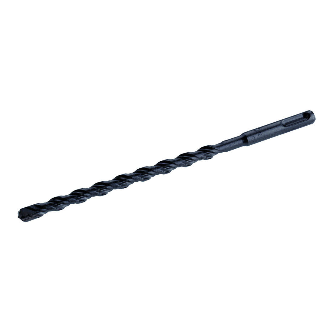 Cimco Hammerbohrer JORAN SDS-Plus 10x210 208332