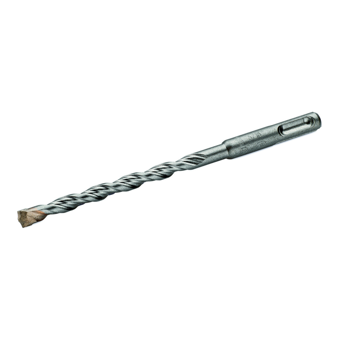 Cimco Hammerbohrer JORAN SDS-Plus 14x230 208355